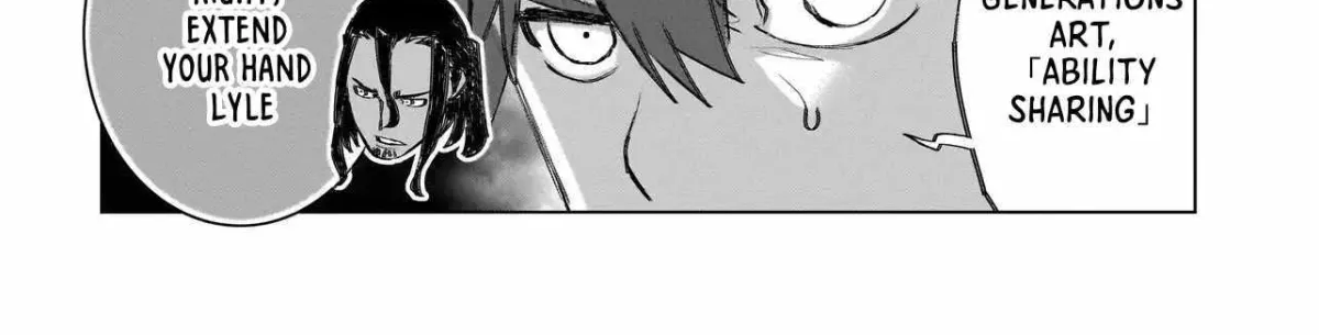 Read Seventh chapter 19.99 image 3 on Lezhin