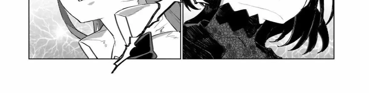 Read Seventh chapter 19.99 image 7 on Lezhin