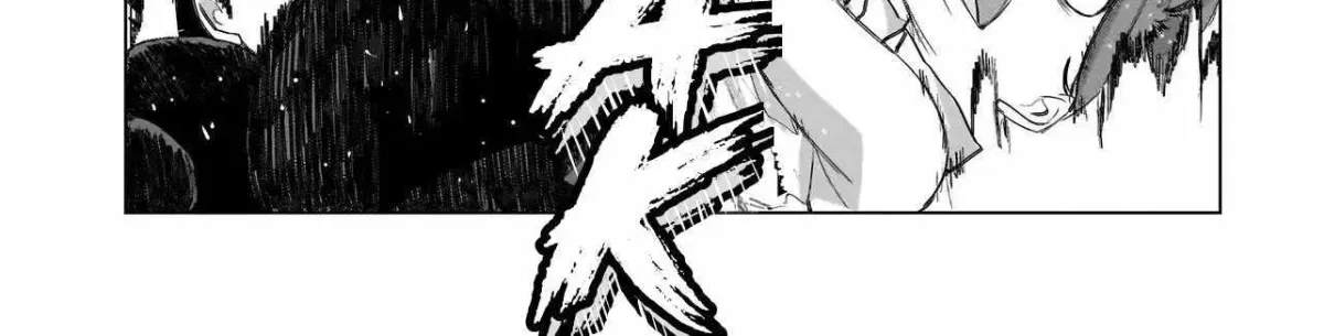 Read Seventh chapter 19.99 image 9 on Lezhin