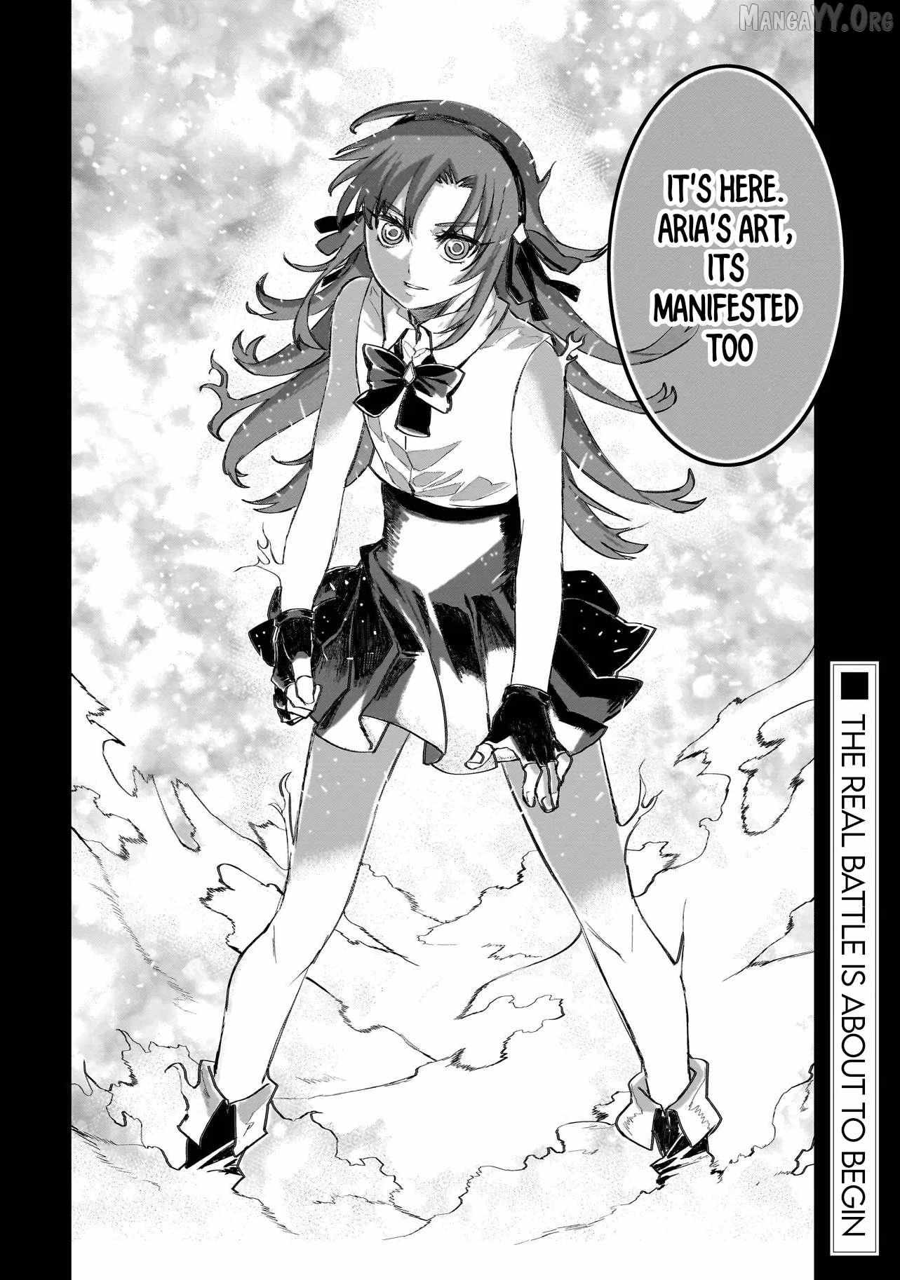 Read Seventh chapter 19 image 23 on Lezhin