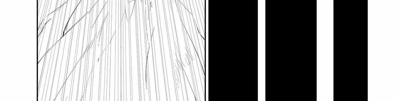 Read Seventh chapter 2.1 image 10 on Lezhin