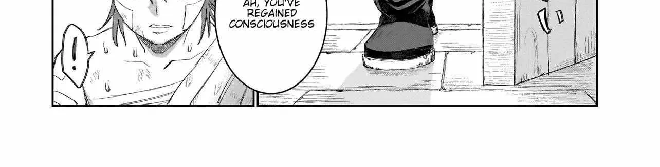 Read Seventh chapter 2.1 image 12 on Lezhin