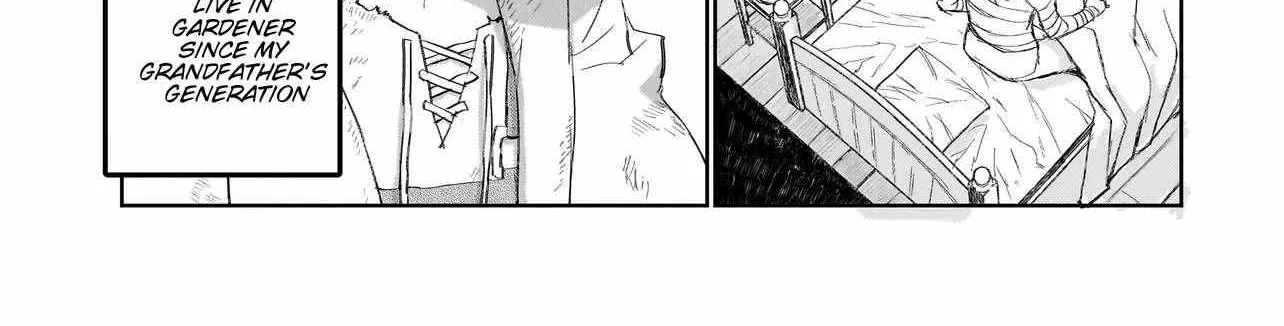 Read Seventh chapter 2.1 image 14 on Lezhin