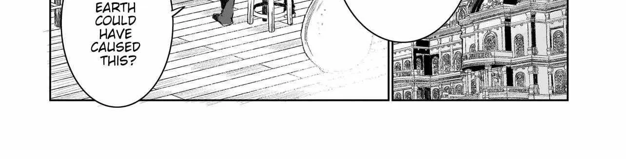 Read Seventh chapter 2.1 image 16 on Lezhin