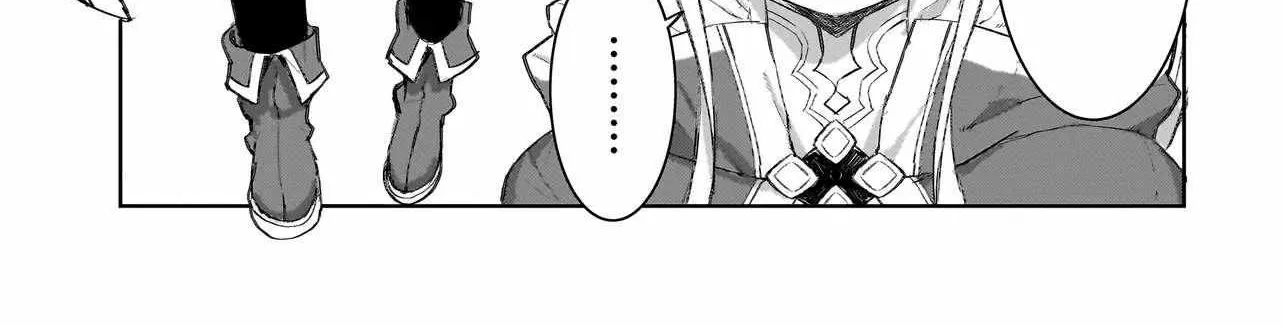 Read Seventh chapter 2.1 image 2 on Lezhin
