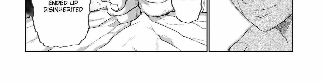 Read Seventh chapter 2.1 image 20 on Lezhin