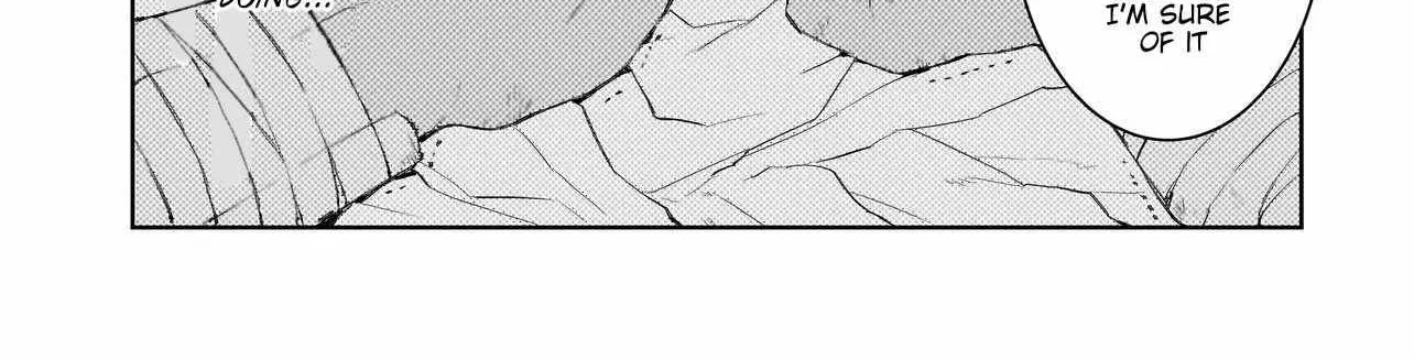 Read Seventh chapter 2.1 image 22 on Lezhin