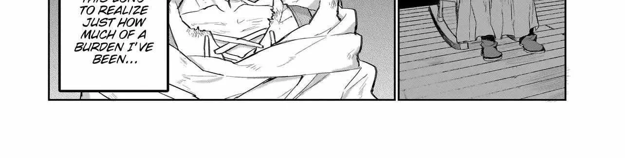 Read Seventh chapter 2.1 image 24 on Lezhin