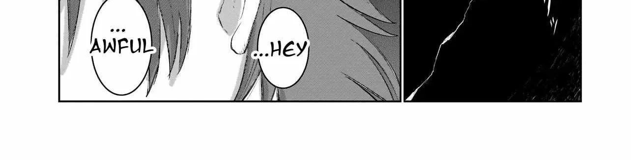 Read Seventh chapter 2.1 image 26 on Lezhin