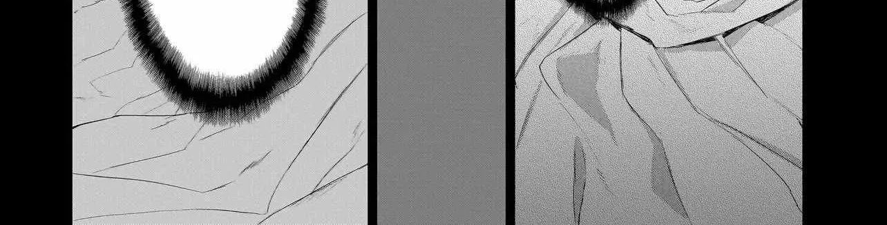 Read Seventh chapter 2.1 image 28 on Lezhin