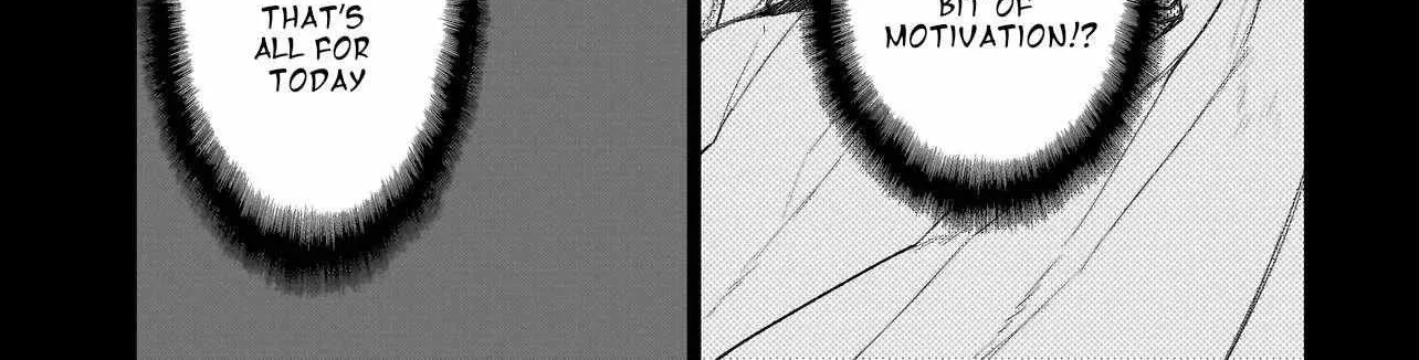 Read Seventh chapter 2.1 image 30 on Lezhin