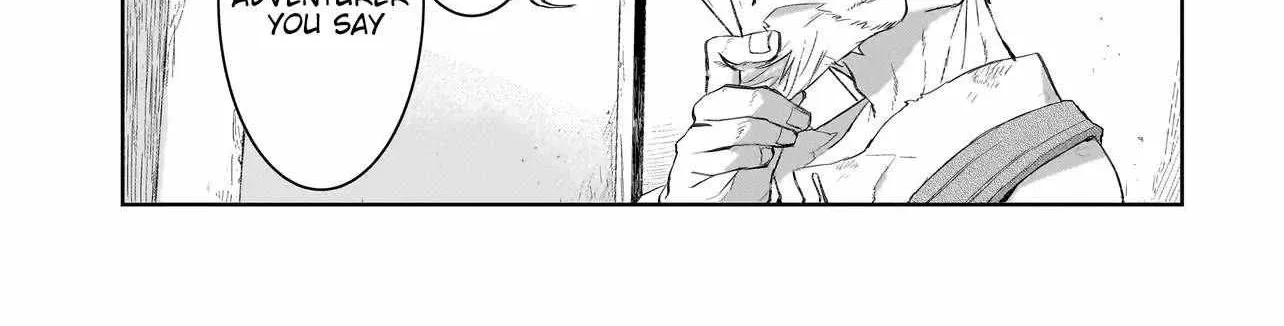 Read Seventh chapter 2.1 image 34 on Lezhin
