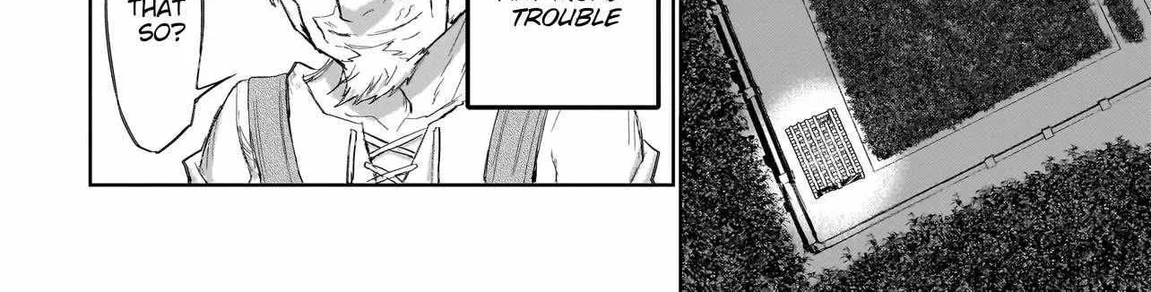 Read Seventh chapter 2.1 image 36 on Lezhin