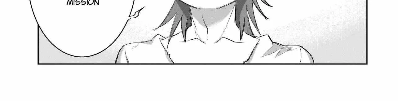 Read Seventh chapter 2.1 image 38 on Lezhin