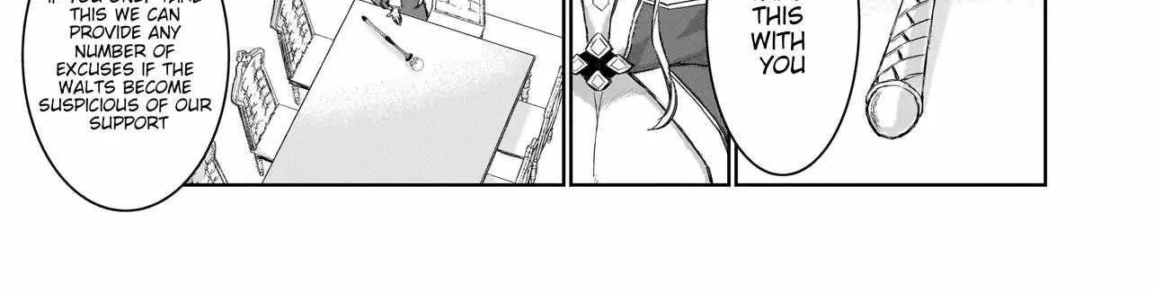 Read Seventh chapter 2.1 image 4 on Lezhin