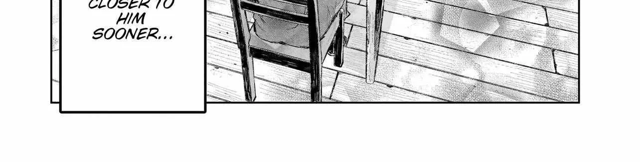 Read Seventh chapter 2.1 image 40 on Lezhin