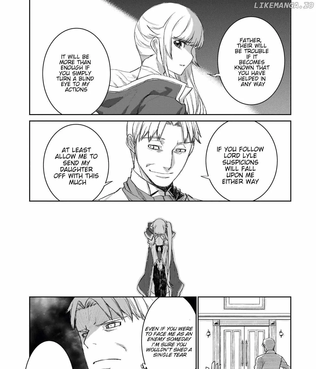 Read Seventh chapter 2.1 image 5 on Lezhin
