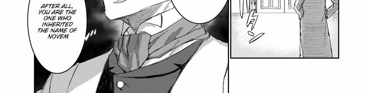 Read Seventh chapter 2.1 image 6 on Lezhin