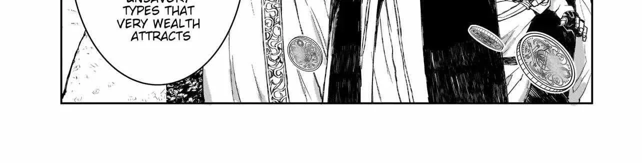 Read Seventh chapter 2.2 image 1 on Lezhin