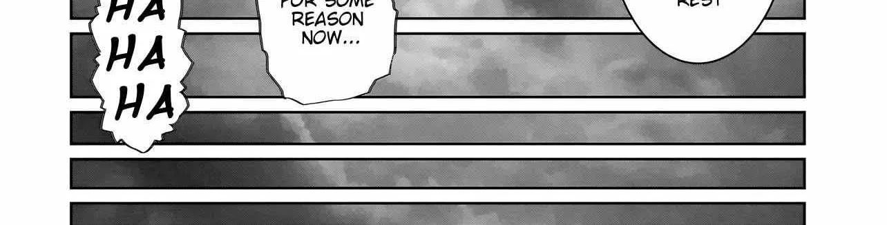 Read Seventh chapter 2.2 image 11 on Lezhin