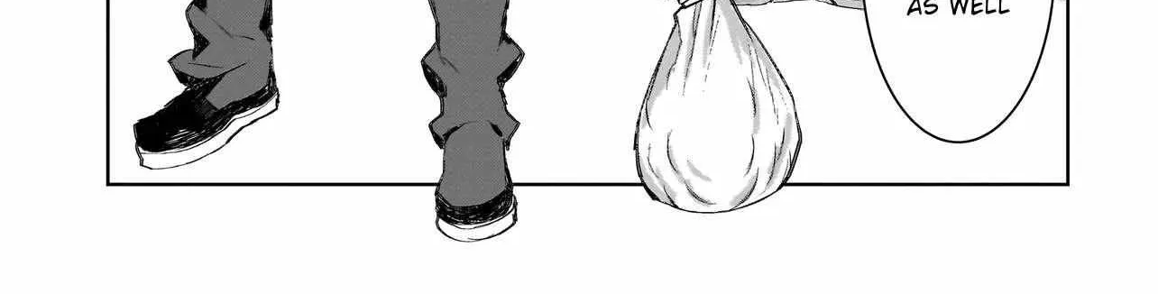 Read Seventh chapter 2.2 image 13 on Lezhin