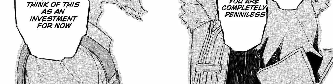 Read Seventh chapter 2.2 image 15 on Lezhin