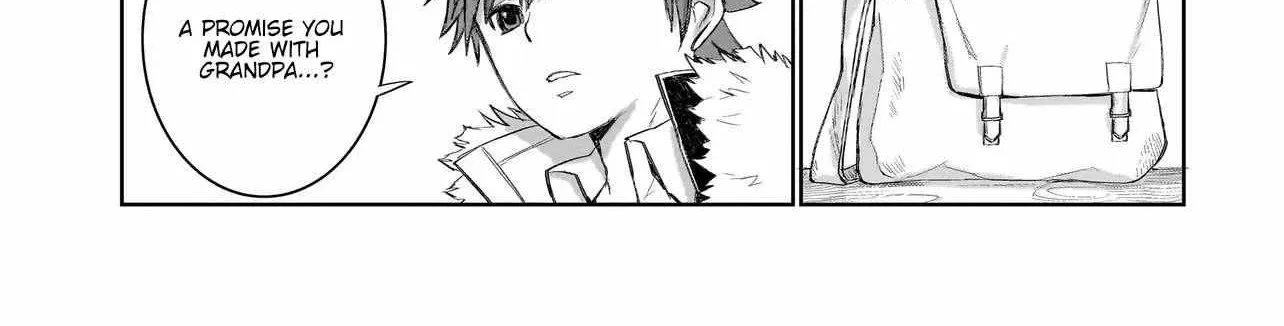 Read Seventh chapter 2.2 image 17 on Lezhin