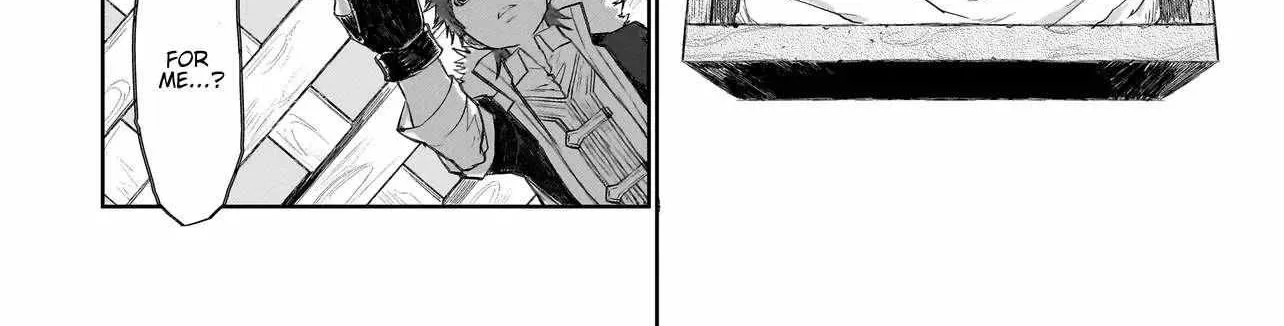 Read Seventh chapter 2.2 image 19 on Lezhin