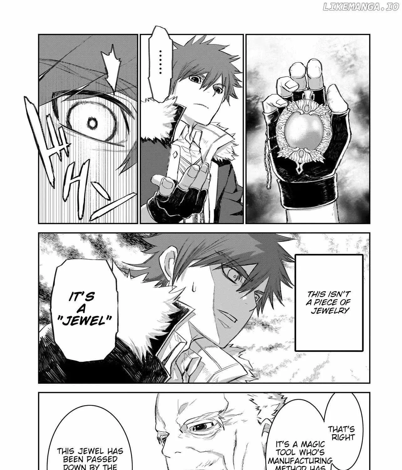 Read Seventh chapter 2.2 image 20 on Lezhin
