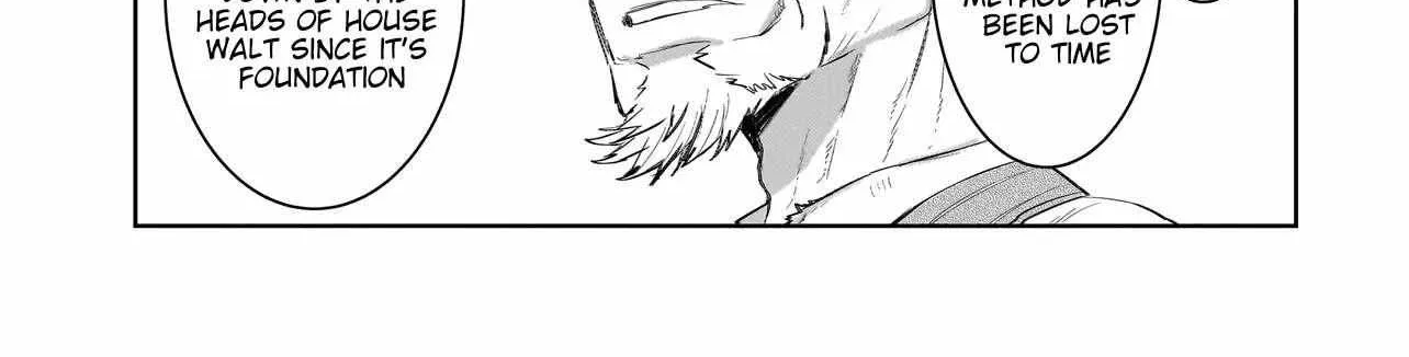Read Seventh chapter 2.2 image 21 on Lezhin