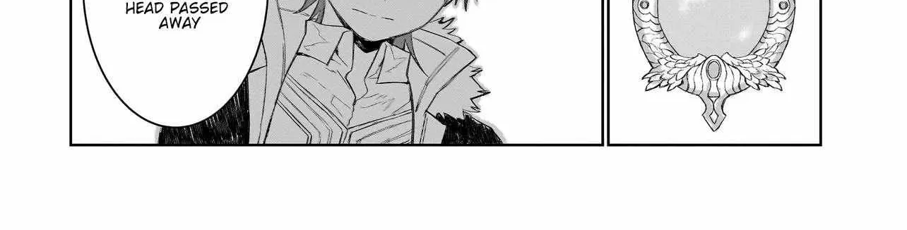 Read Seventh chapter 2.2 image 23 on Lezhin