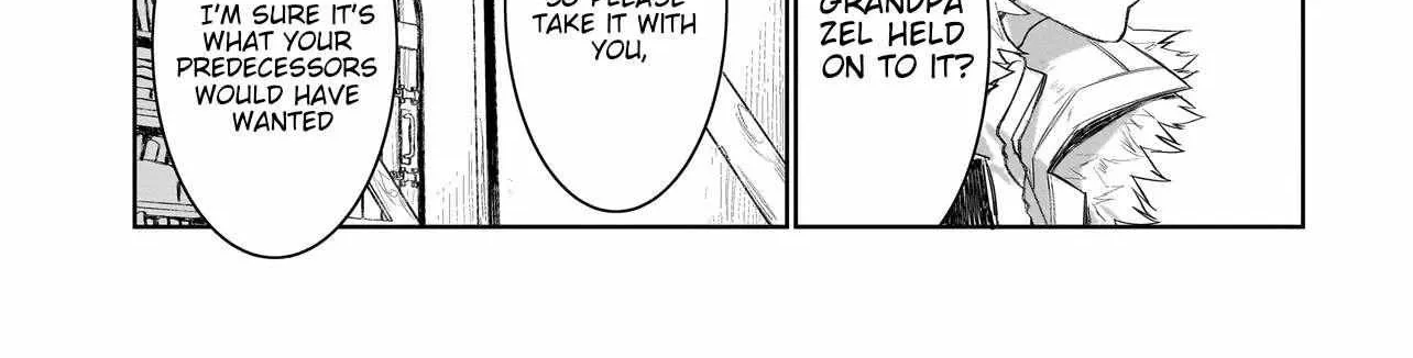 Read Seventh chapter 2.2 image 25 on Lezhin