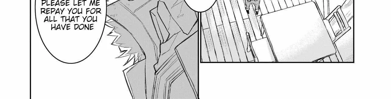 Read Seventh chapter 2.2 image 27 on Lezhin