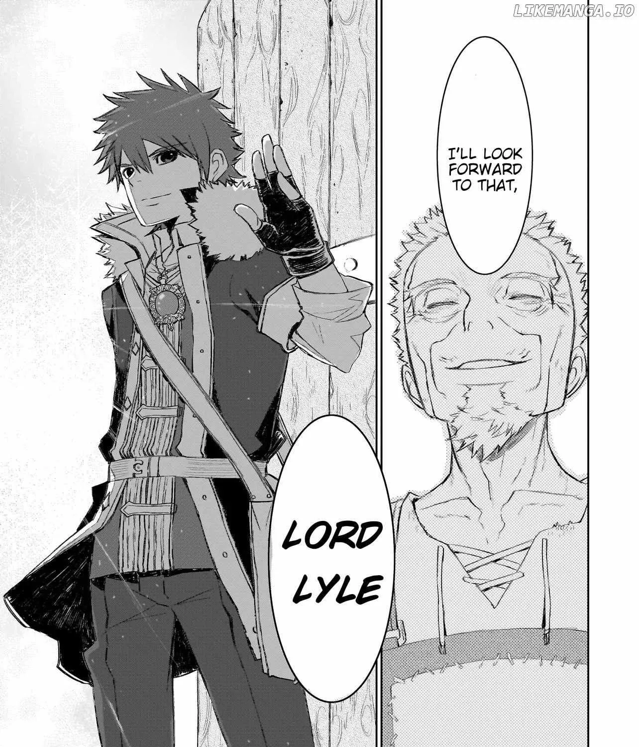 Read Seventh chapter 2.2 image 28 on Lezhin