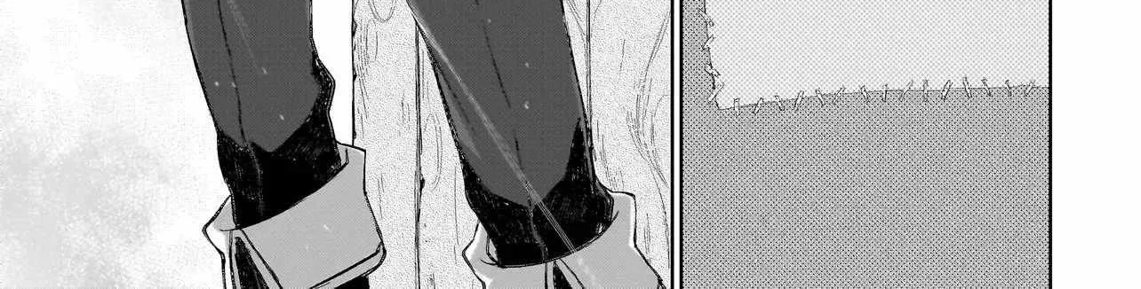 Read Seventh chapter 2.2 image 29 on Lezhin