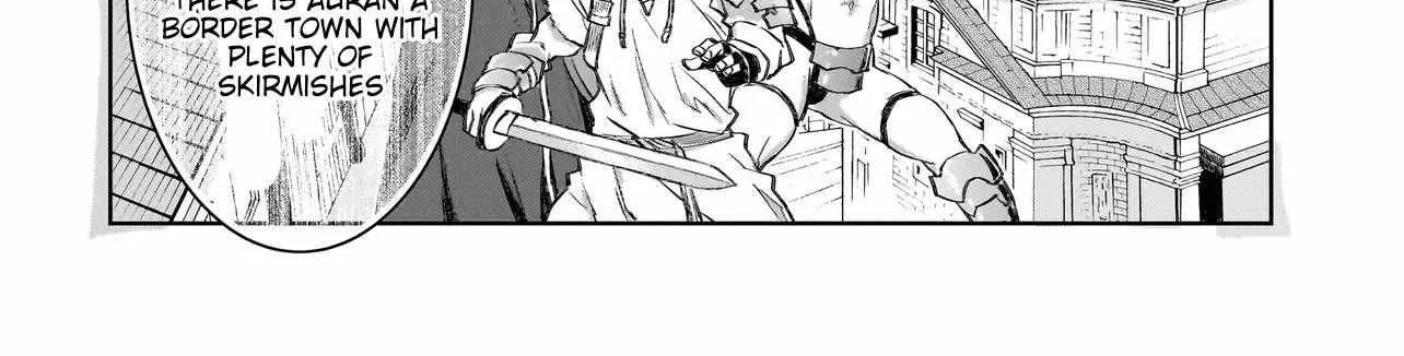 Read Seventh chapter 2.2 image 3 on Lezhin