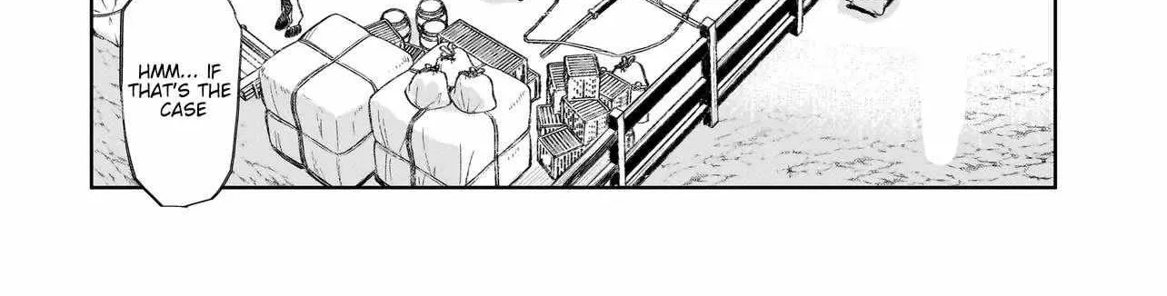 Read Seventh chapter 2.2 image 31 on Lezhin