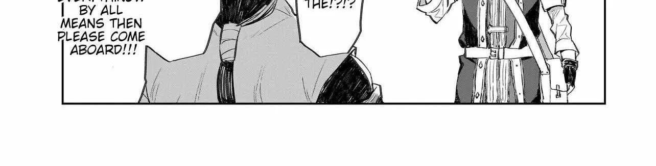 Read Seventh chapter 2.2 image 33 on Lezhin