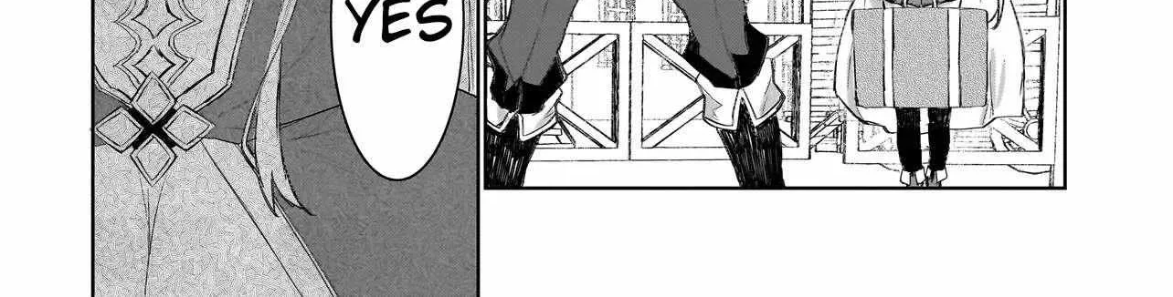 Read Seventh chapter 2.2 image 35 on Lezhin