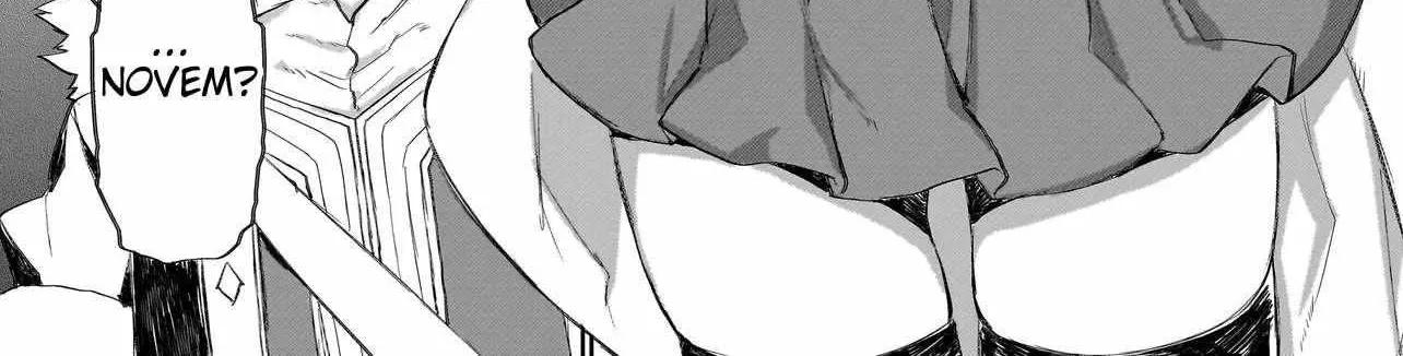 Read Seventh chapter 2.2 image 37 on Lezhin
