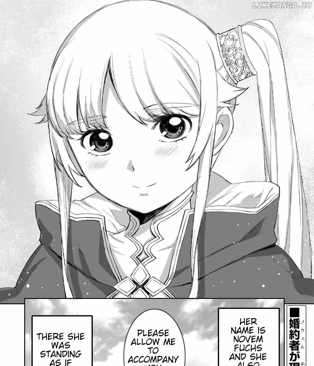 Read Seventh chapter 2.2 image 38 on Lezhin