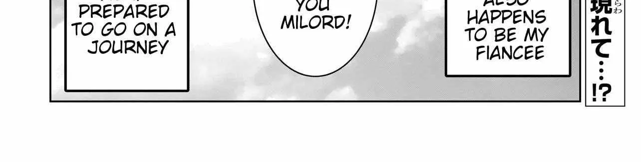 Read Seventh chapter 2.2 image 39 on Lezhin