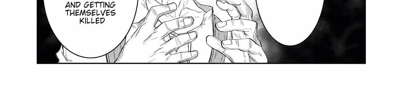 Read Seventh chapter 2.2 image 5 on Lezhin