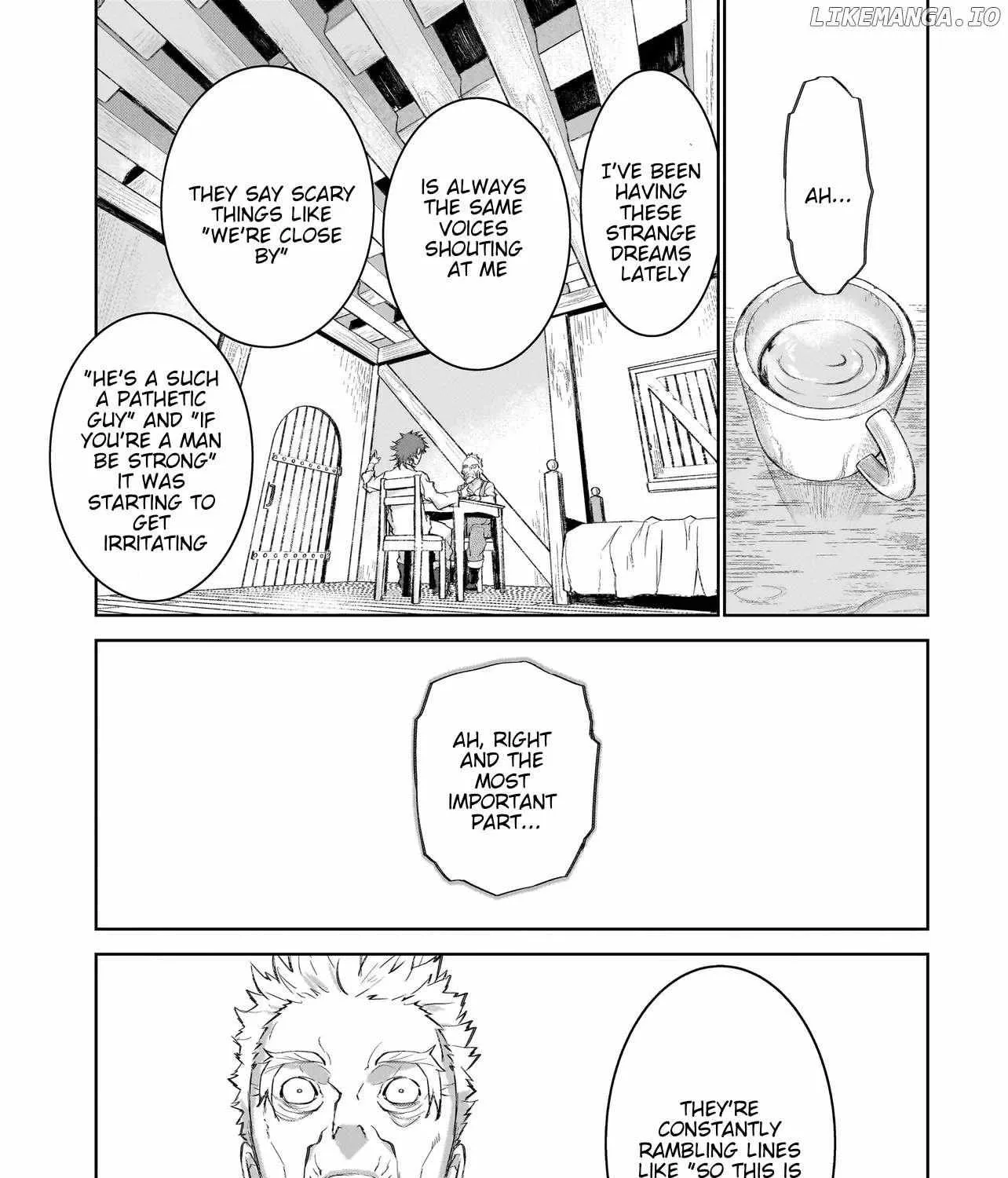 Read Seventh chapter 2.2 image 8 on Lezhin