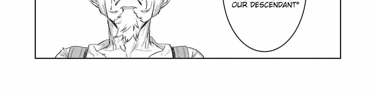 Read Seventh chapter 2.2 image 9 on Lezhin