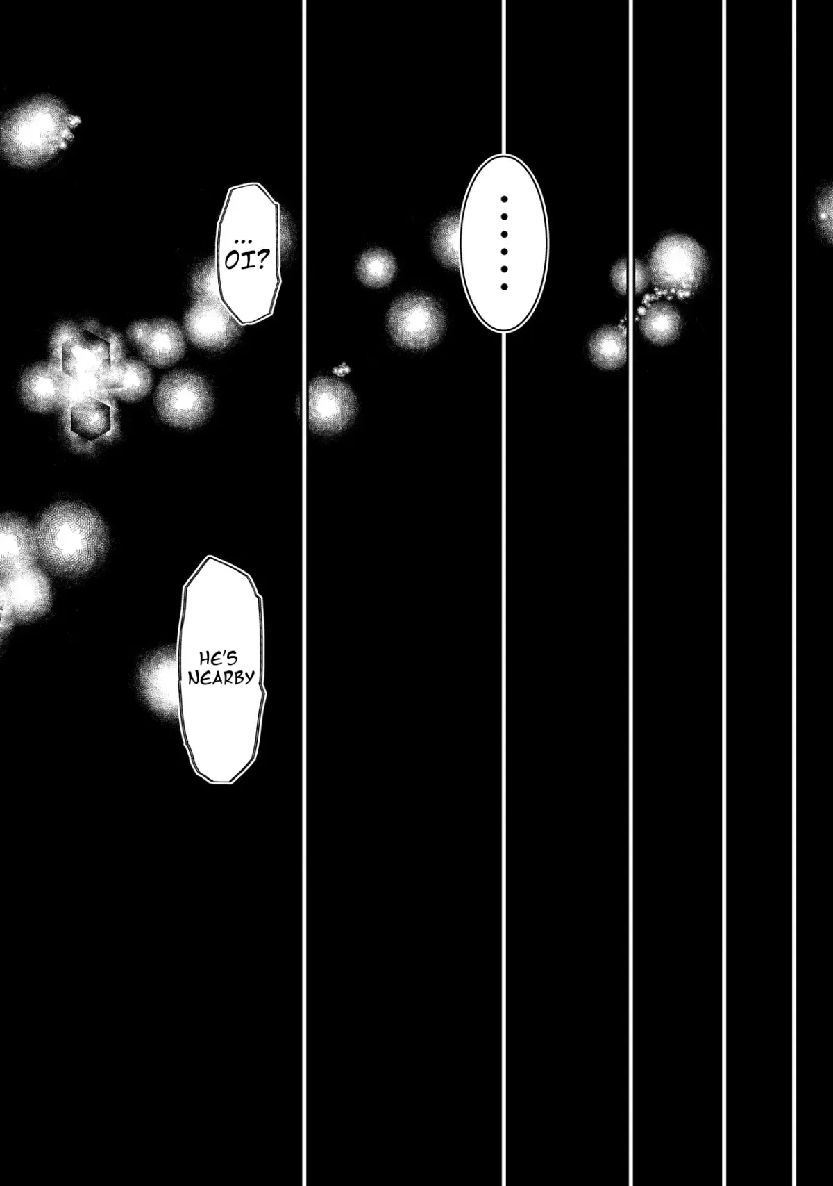 Read Seventh chapter 2 image 27 on Lezhin