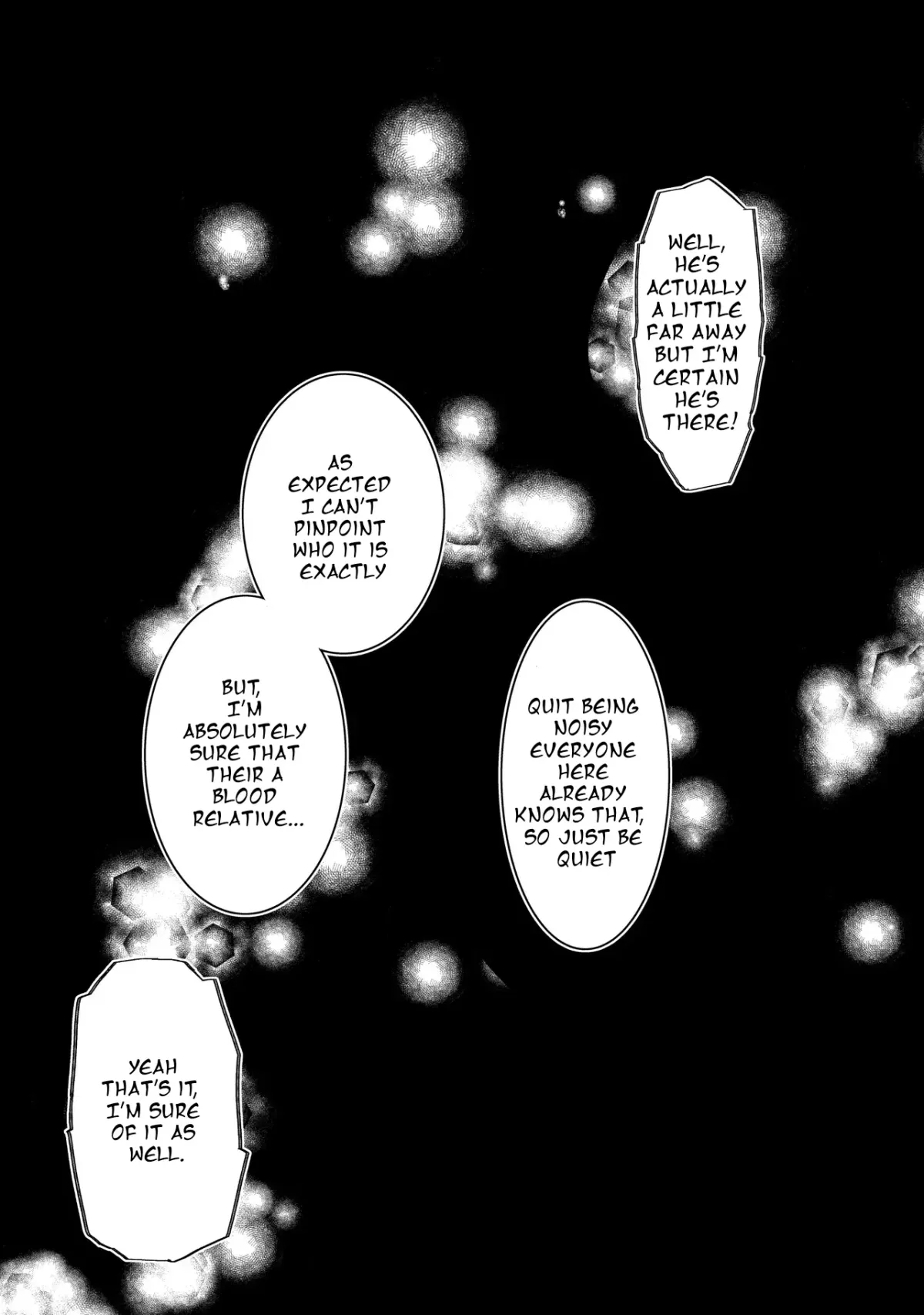 Read Seventh chapter 2 image 28 on Lezhin