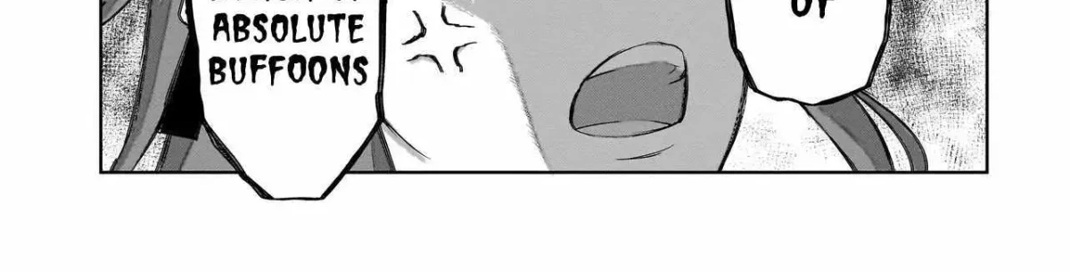 Read Seventh chapter 20.98 image 1 on Lezhin