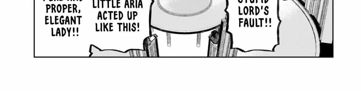 Read Seventh chapter 20.98 image 15 on Lezhin