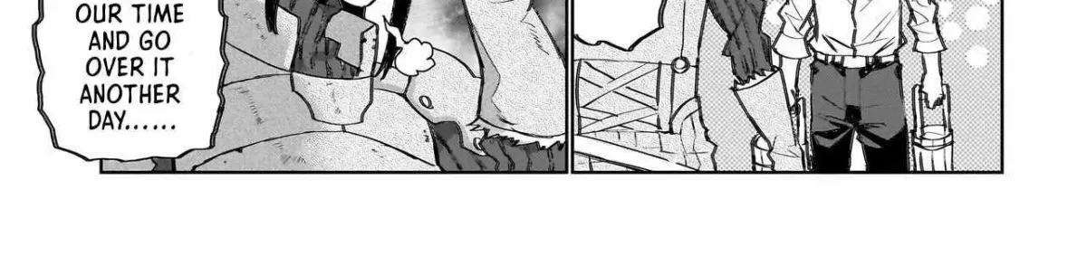Read Seventh chapter 20.98 image 19 on Lezhin